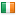 convertchatlive.com server is located in Ireland